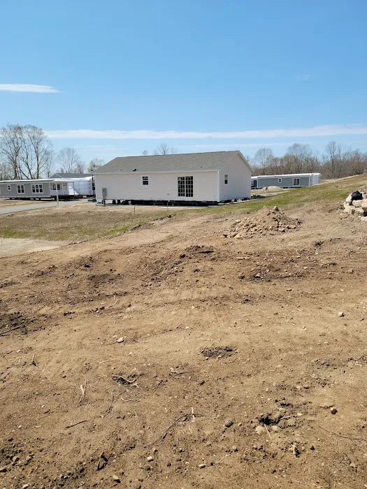 Laurel Heights Picture 1