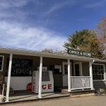 Ross Hill RV Park