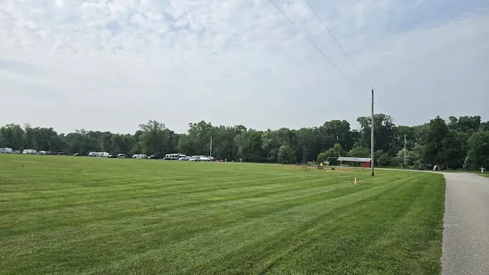 Thousand Trails Gettysburg Farm Picture 4