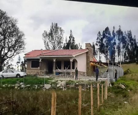 eastwood mobile home park | groton, ct 06340