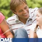 East Hampton Village Manufactured Home Community
