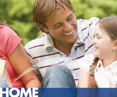 East Hampton Village Manufactured Home Community