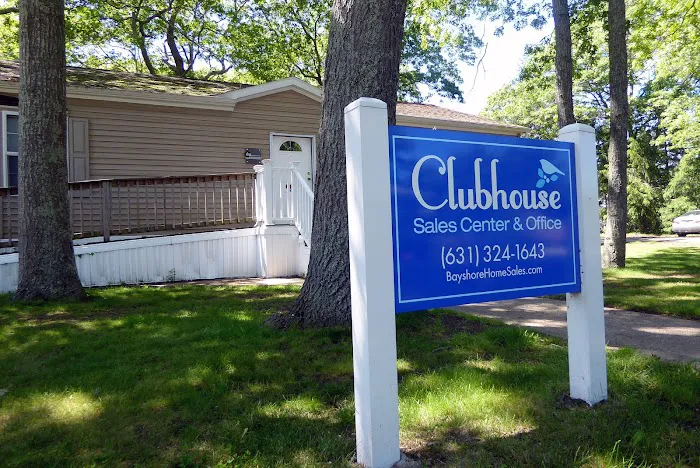 East Hampton Village Manufactured Home Community Picture 8