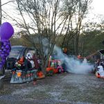 Round Top Campground