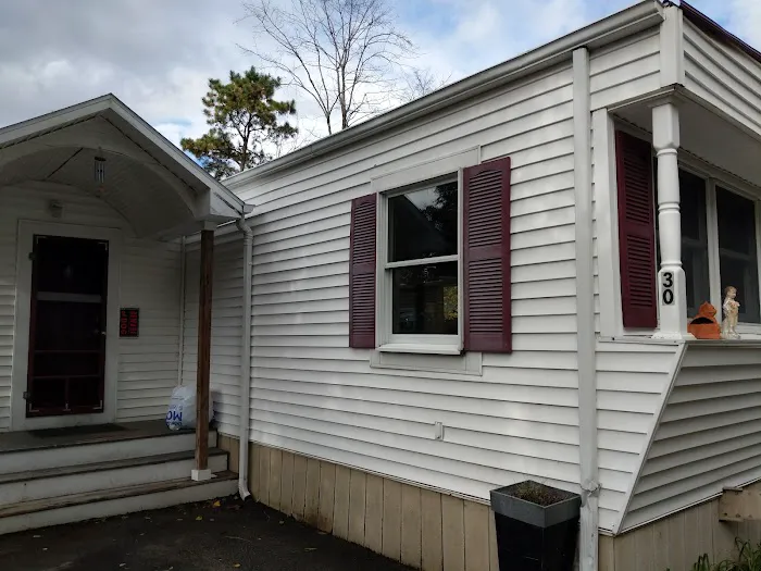 Peconicview Mobile Home Park Picture 6