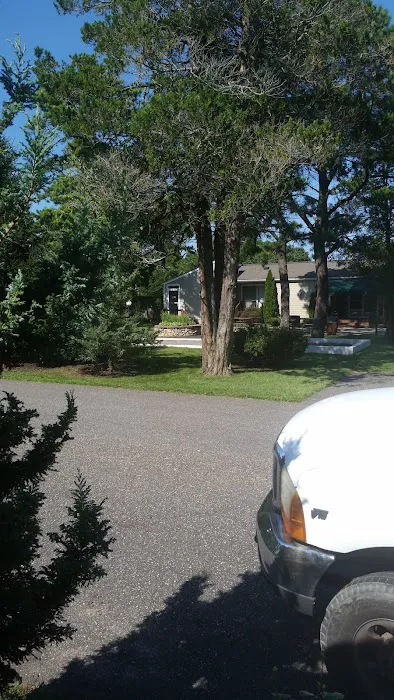 Riverwoods Mobile Home Community Picture 2