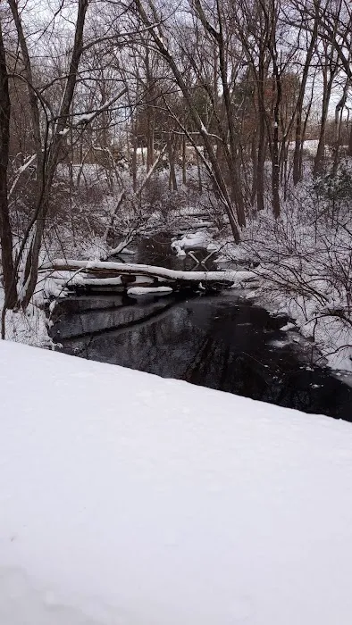 Boston Rd. Mobilehome Park Picture 2