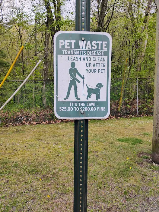 Boston Rd. Mobilehome Park Picture 7
