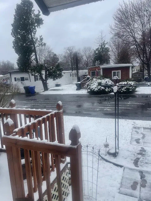 Boston Rd. Mobilehome Park Picture 10
