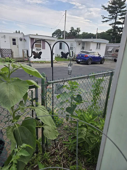 Westover MHC Picture 3
