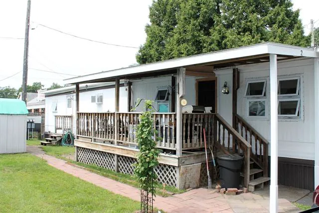 Westover MHC Picture 5