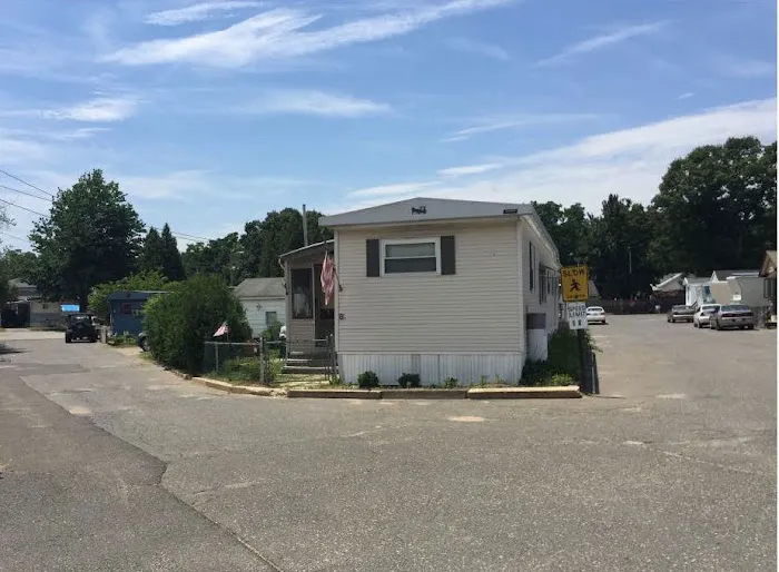Westover MHC Picture 8