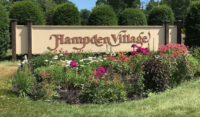 Hampden Village Picture 4
