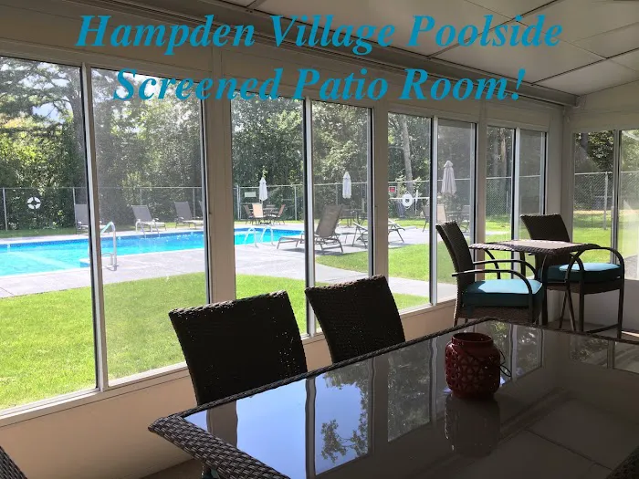Hampden Village Picture 5