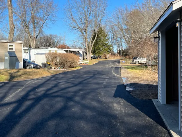 West Street Village Mobile Home Community Picture 1