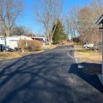 West Street Village Mobile Home Community