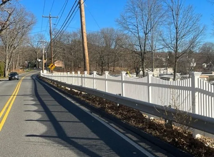 Hillside Valley Mobile Home Community Picture 1