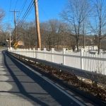 Hillside Valley Mobile Home Community