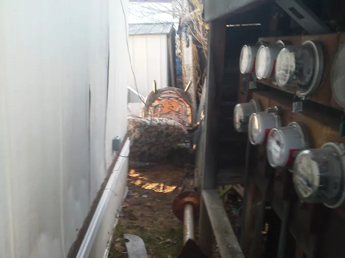 Hillside Valley Mobile Home Community Picture 5