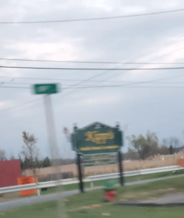 Kipp's Mobile Home Park Inc Picture 1