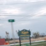 Kipp's Mobile Home Park Inc