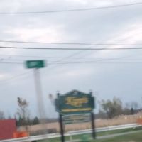 Kipp's Mobile Home Park Inc ico