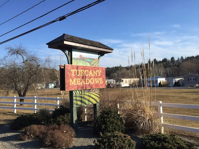 Tuscany Meadows Picture 1