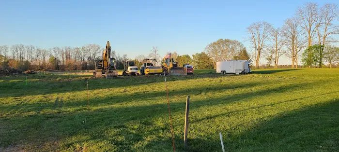Hudson Meadows Picture 1