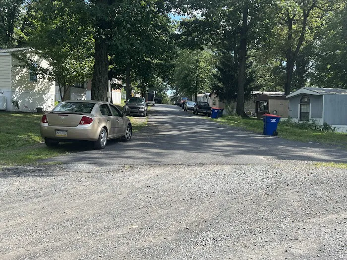 Fairview Mobile Home Park Picture 4
