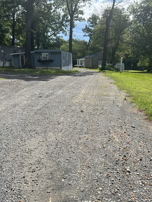Fairview Mobile Home Park Picture 5
