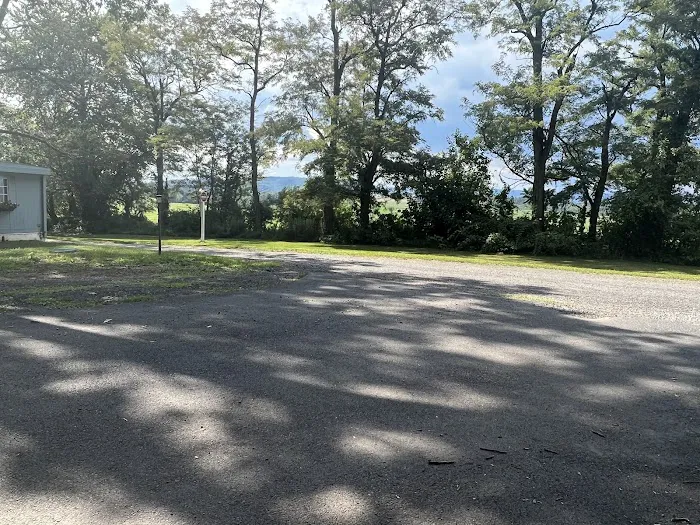 Fairview Mobile Home Park Picture 1
