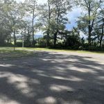 Fairview Mobile Home Park