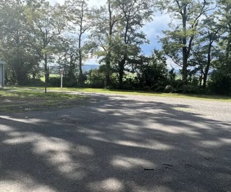 Fairview Mobile Home Park