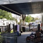 Hillcrest RV & Mobile Home Park