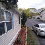 Valley View Tuckerton Mobile Home Park