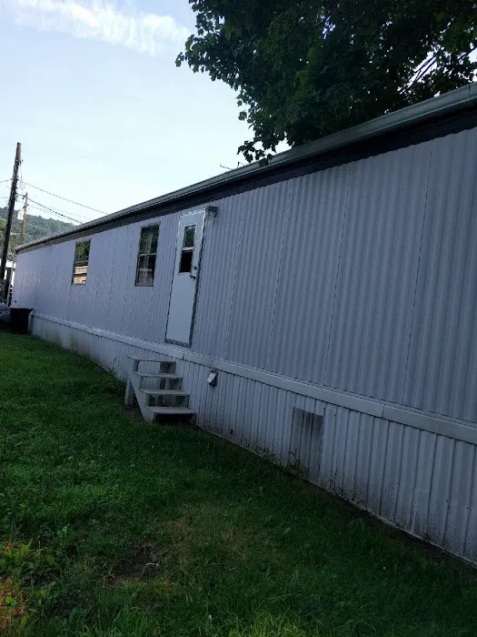 Penn View Mobile Home Park Picture 2