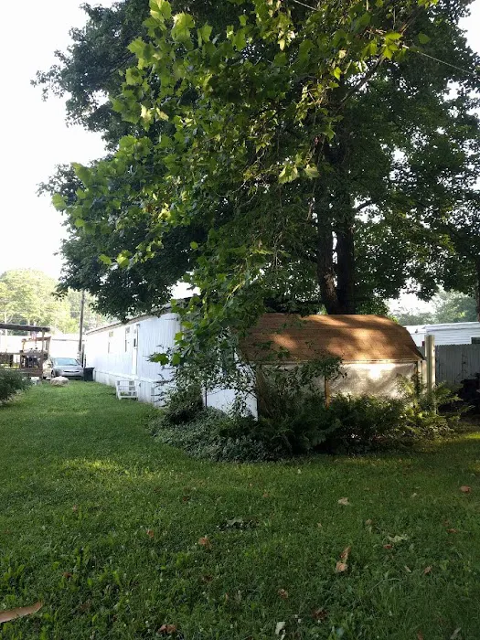 Penn View Mobile Home Park Picture 3