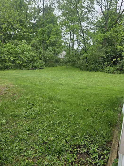 Penn View Mobile Home Park Picture 1