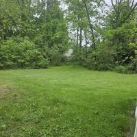Penn View Mobile Home Park ico