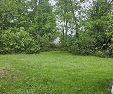 Penn View Mobile Home Park