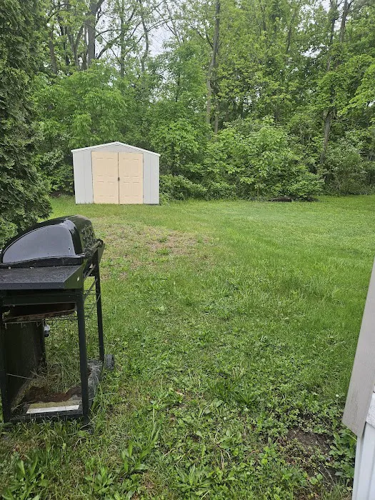 Penn View Mobile Home Park Picture 7