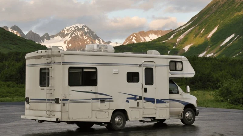 RV Maintenance for Beginners: A Step-by-Step Guide to Avoid Costly Repairs