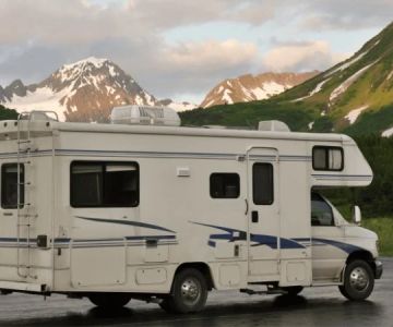 RV Maintenance for Beginners: A Step-by-Step Guide to Avoid Costly Repairs