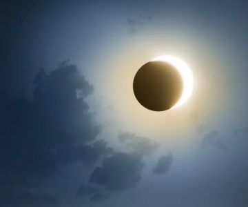 How to Plan a Camping Trip to See the Total Solar Eclipse in 2024