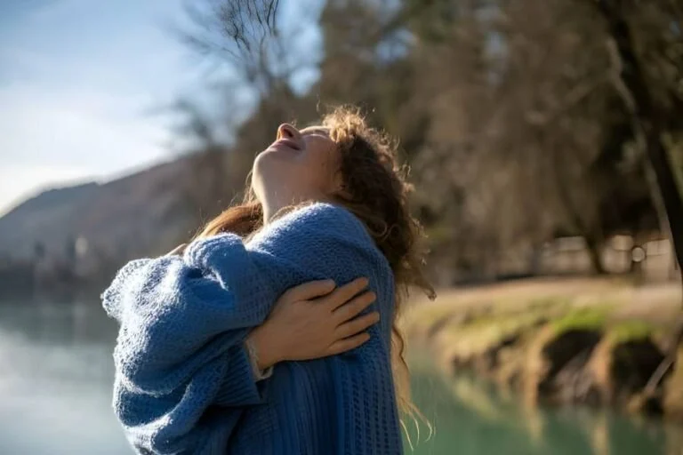 The Psychology of Solitude: Benefits of Solo Camping