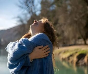 The Psychology of Solitude: Benefits of Solo Camping