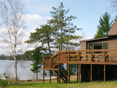 Best Cottage Rentals for Cozy Getaways Near Scenic Lakes