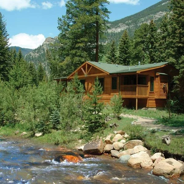 How to Enjoy a Cabin Stay in National Parks