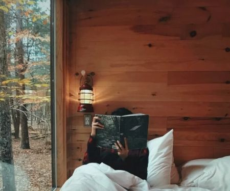 How to Plan an Active Outdoor Adventure with a Cabin Stay