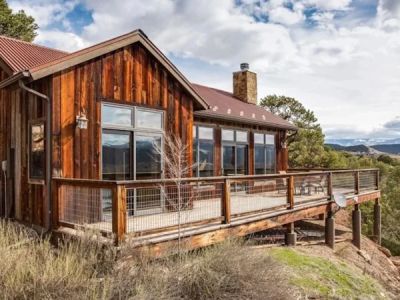 How to Choose a Camping Cabin Based on Your Adventure Style